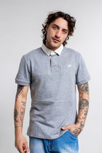 Nike Polo T-shirt