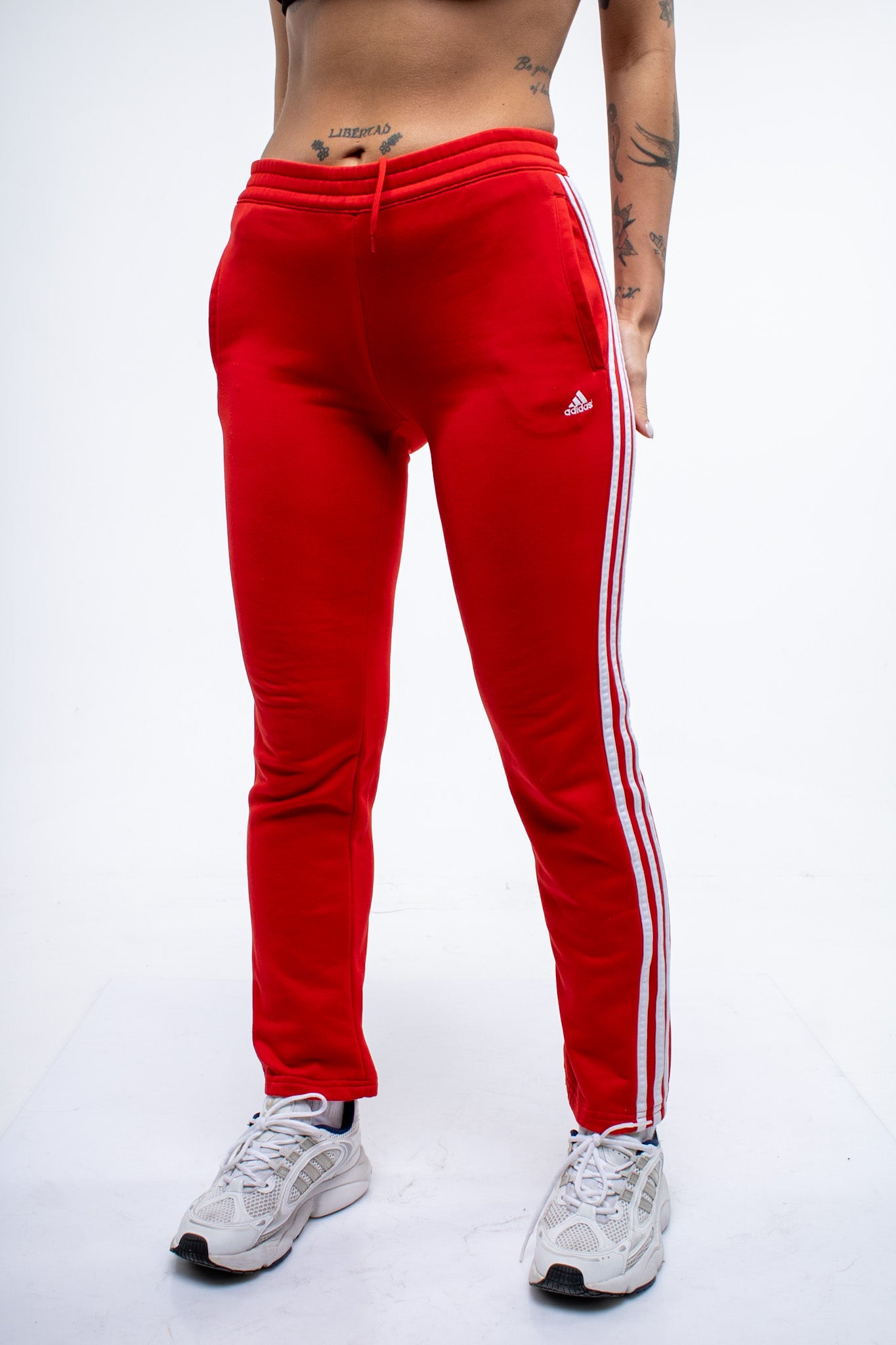 Adidas Pants