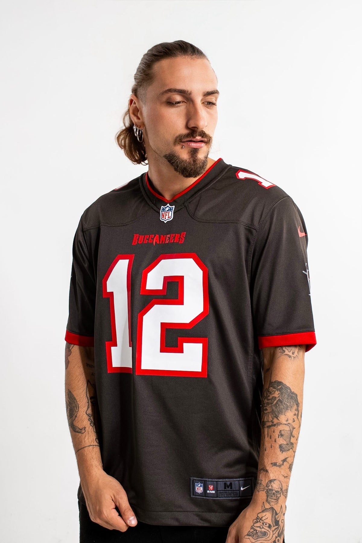 NFL Jersey