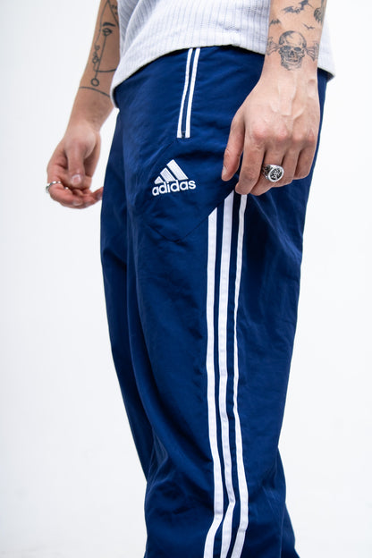 Adidas Track Pants