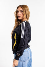 Adidas Football Blouse