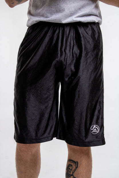 Adidas Vermuda
