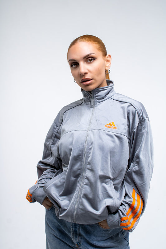 Adidas Jacket