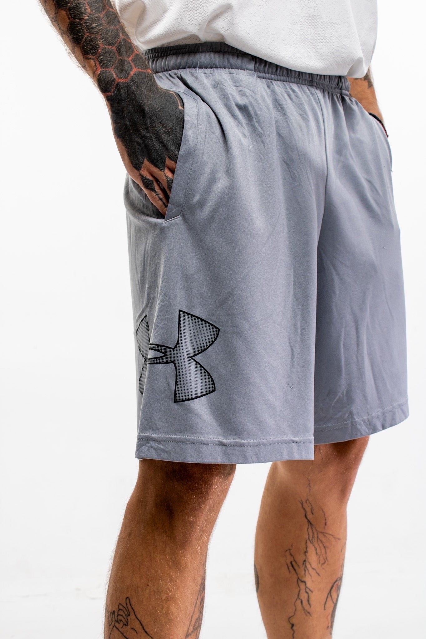 Under Armour Vermuda