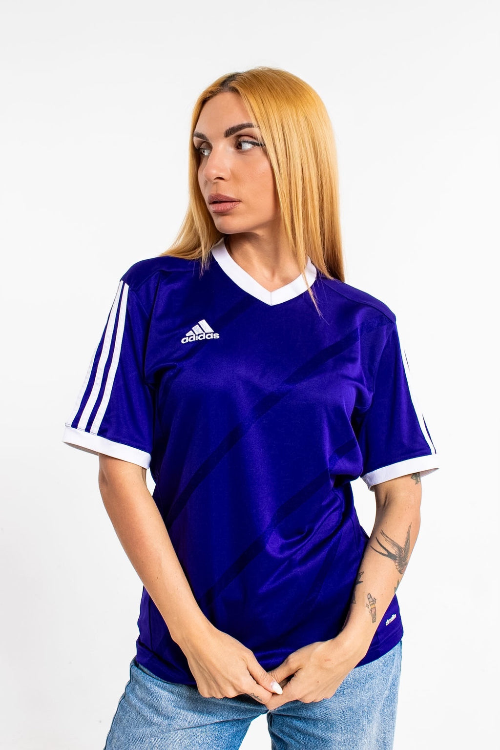 Adidas T-shirt