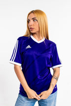 Adidas T-shirt