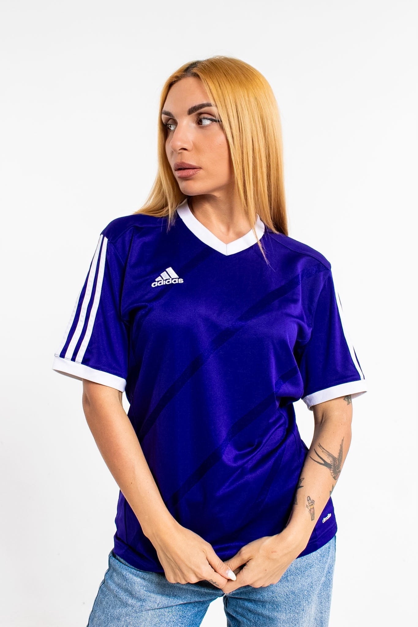 Adidas T-shirt