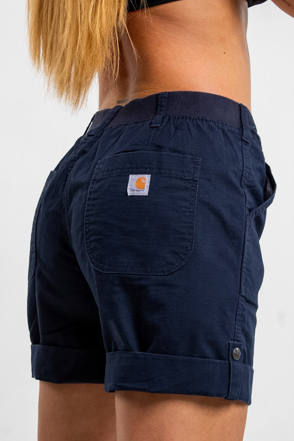 Carhartt Shorts