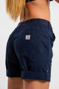 Carhartt Shorts