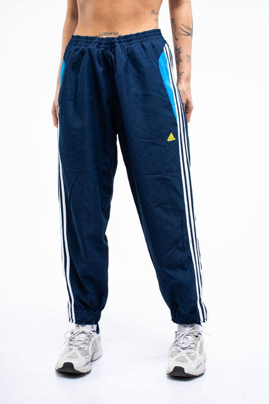 Adidas Track Pants