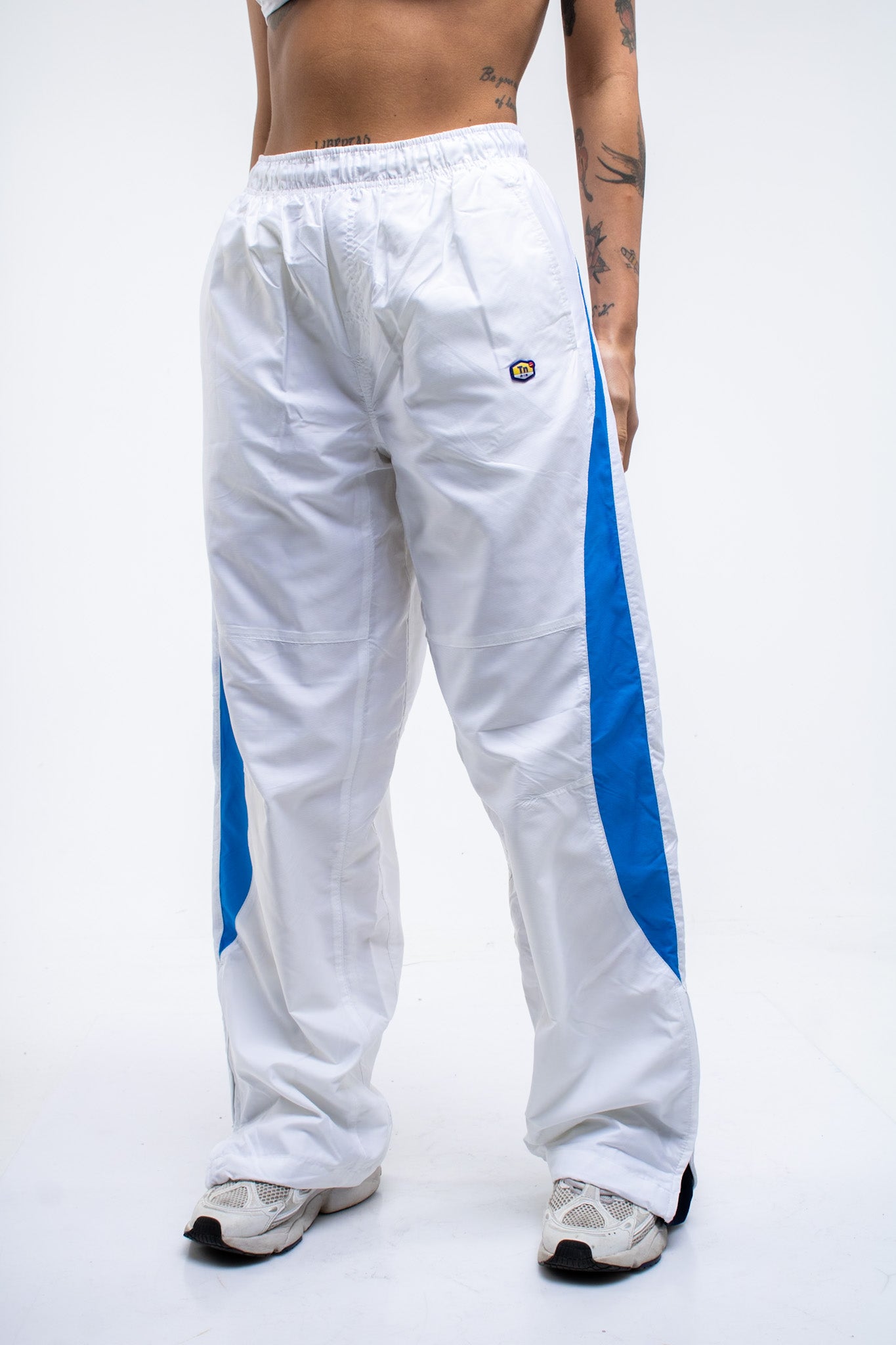 Nike TN Track Pants