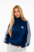 Adidas Track Jacket