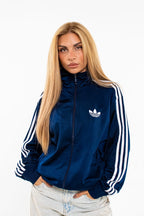 Adidas Track Jacket