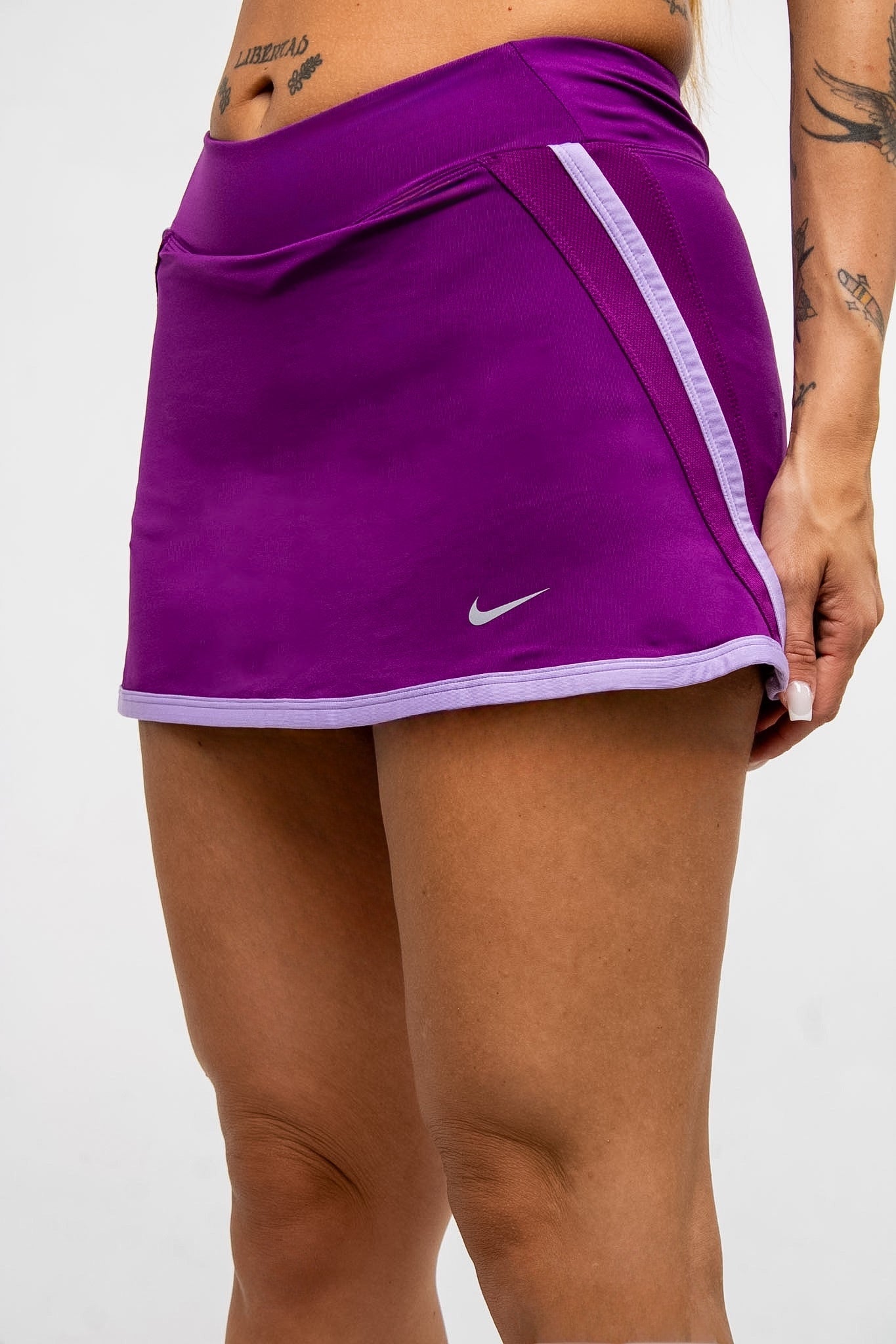 Nike Skort