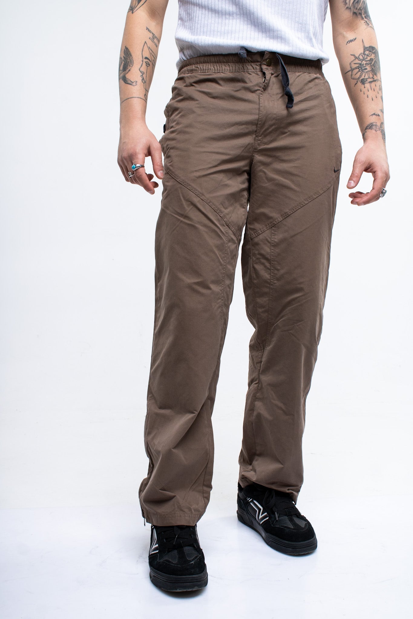 Nike Pants