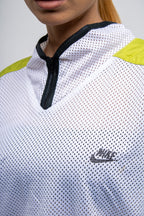 Nike Blouse