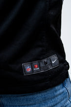 Nike NFL Jersey