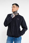 Fila Jacket