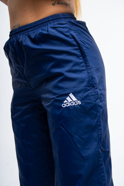 Adidas Track Pants