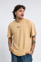 Karl T-shirt