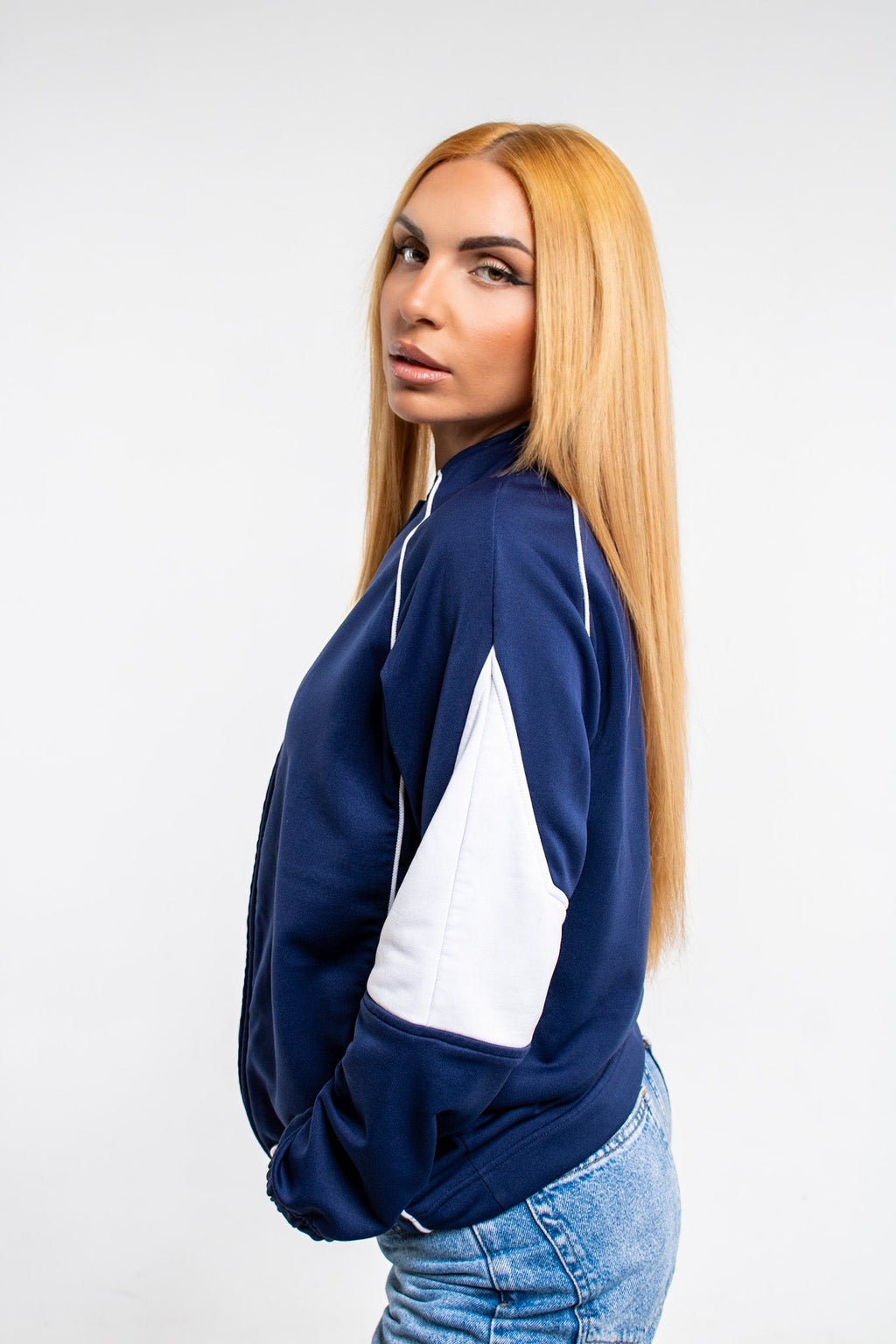 Nike Jacket