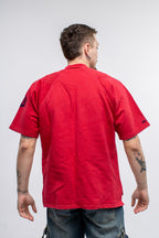 Umbro T-shirt
