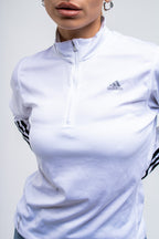 Adidas Blouse