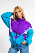 Puma Vintage Jacket