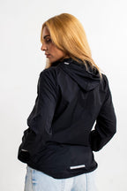 Nike Running Impossibly Light Jacket