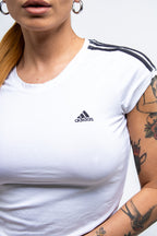 Adidas Top