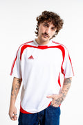 Adidas T-shirt