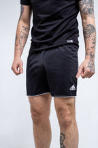 Adidas Shorts