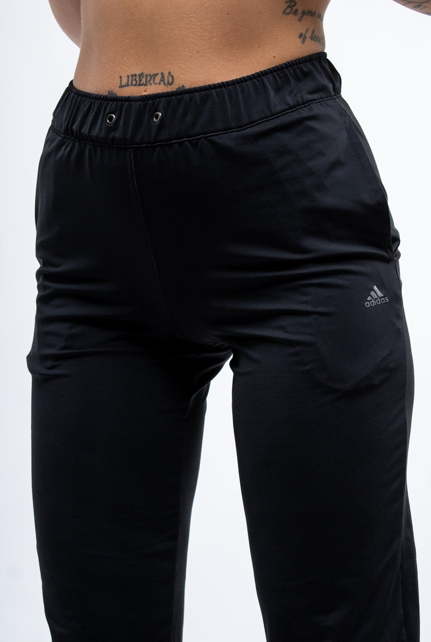 Adidas Pants