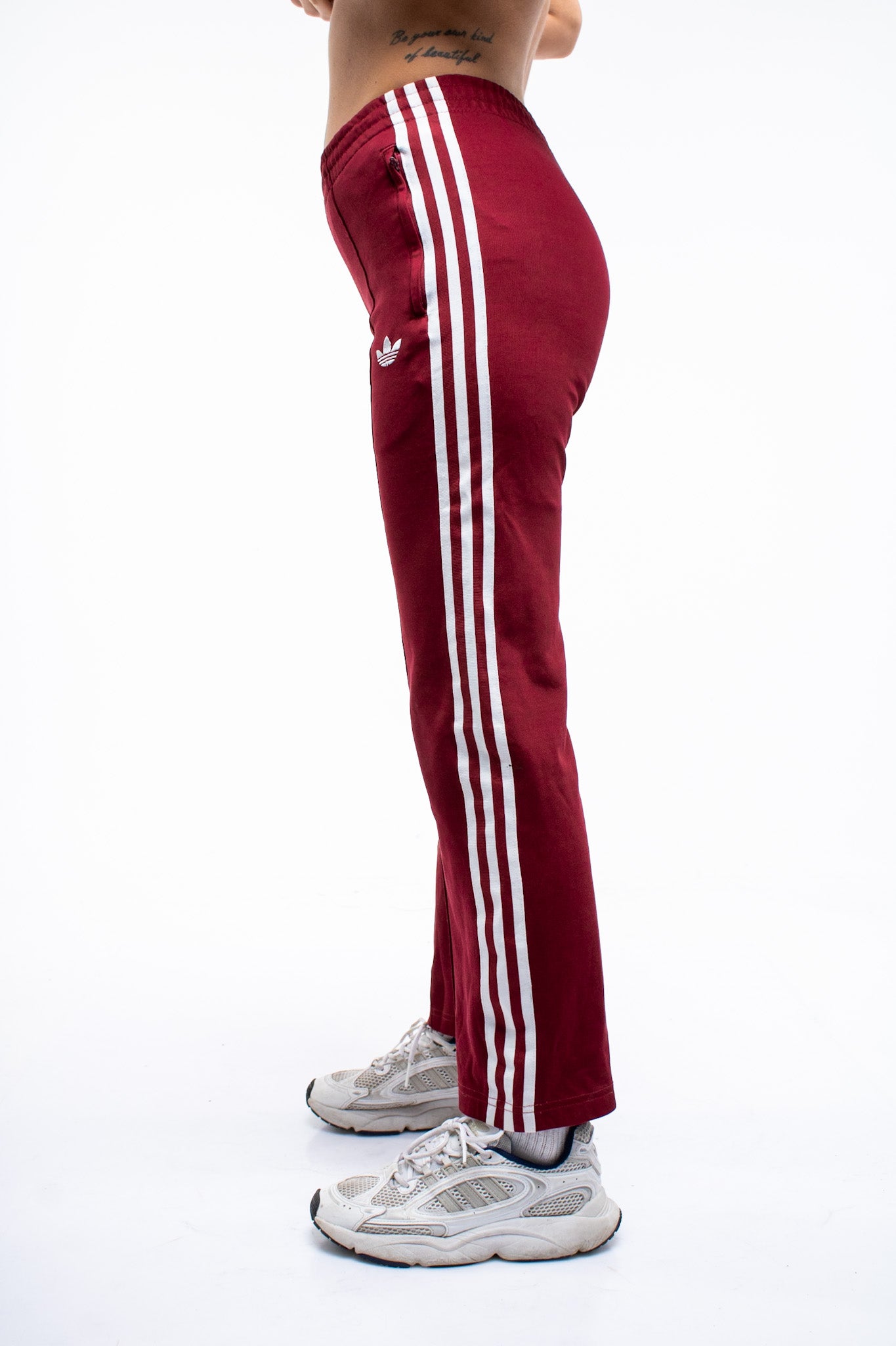 Adidas Sweatpants