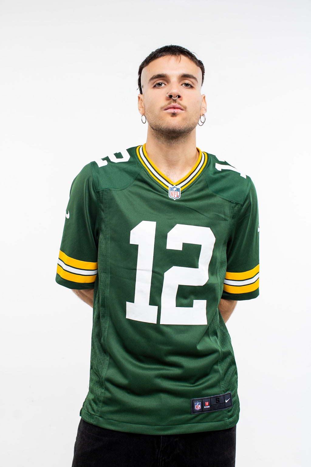 NFL Jersey