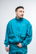 Adidas Vintage Set