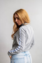 Diadora Jacket