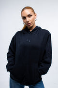 Puma Hoodie