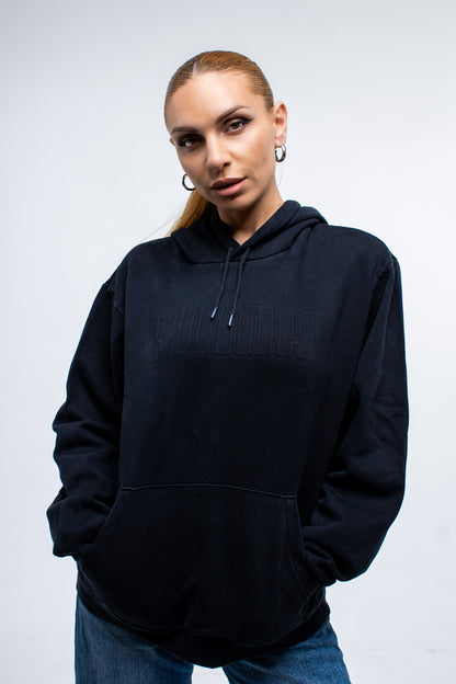 Puma Hoodie