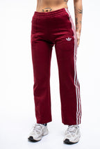 Adidas Sweatpants