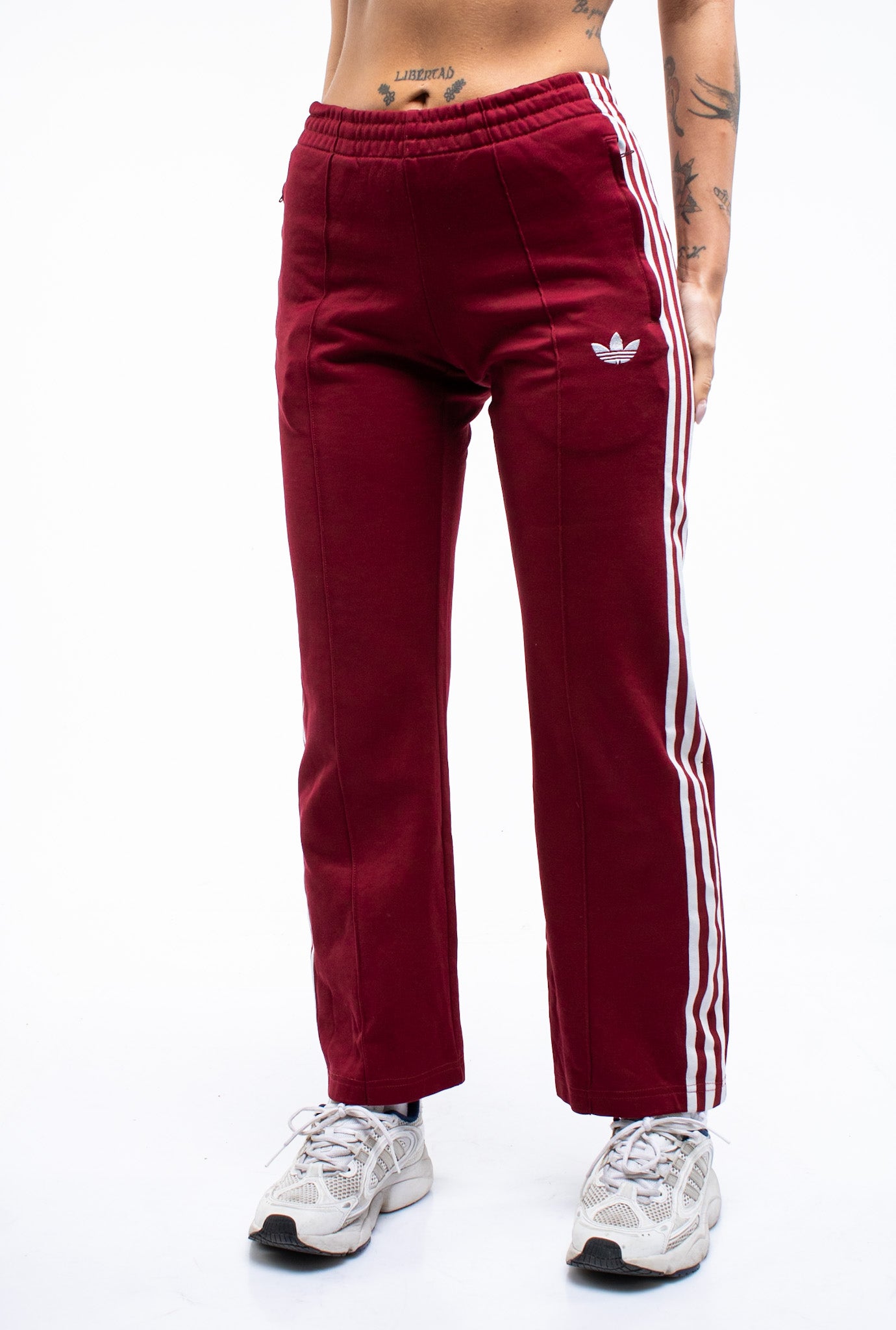 Adidas Sweatpants