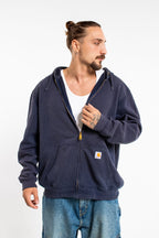 Carhartt Jacket