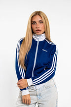 Adidas Track Jacket