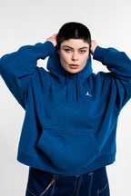 Jordan Hoodie