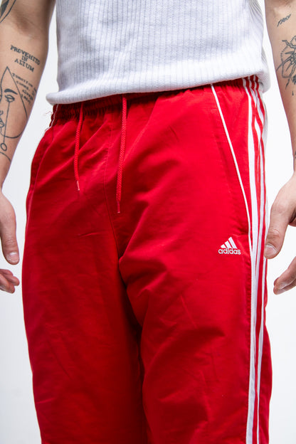 Adidas Track Pants