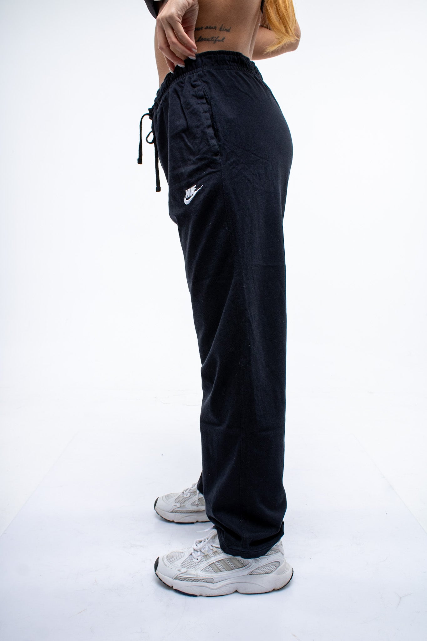 Nike Track Pants