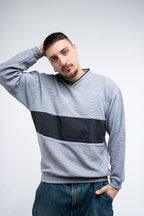 Nike Sweater