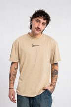 Karl T-shirt