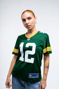 NFL Green Bay Packers Jersey