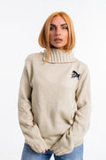 Puma Vintage Sweater